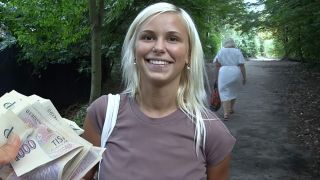 CzechAV Image