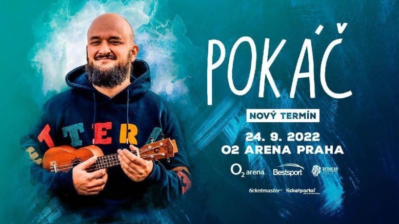 Porno a Freevideo na veřejnoprávní rozhlasové stanici v živém vysílání? Ne asi!