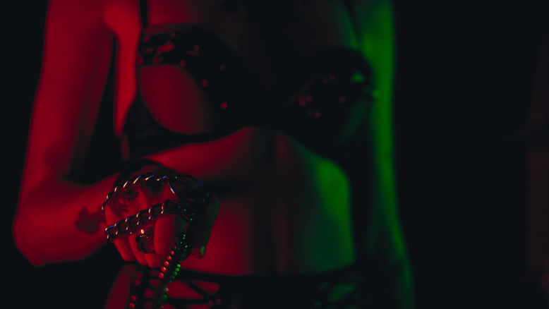 A brief history of sex toys and how to create provocative and unique content with your favorite vibrator.