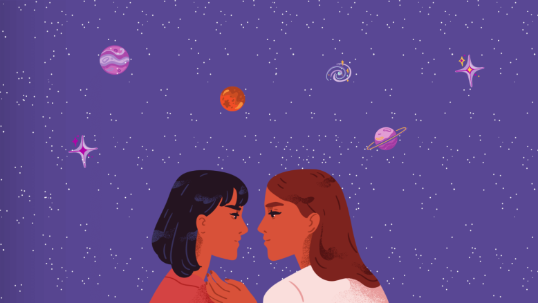 Discover the sexual traits and fantasies you might have based on your zodiac sign.