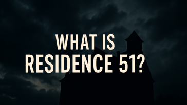 The Truth About Residence 51 Porn: Inside the Internet’s New Underground Obsession