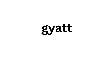 Understanding Gen Z Slang: What Does "Gyatt" and "Rizz" Mean?