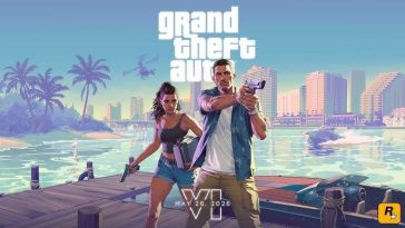 GTA 6 Trailer 2 Breakdown: Vice City, NSFW Content, Release Date Revealed