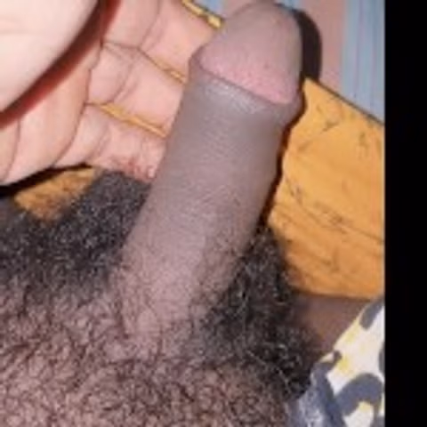 vithanacapal11