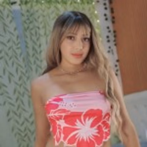 🦋BelleAliz🦋