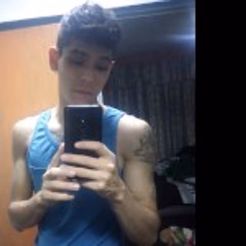 urimexsex