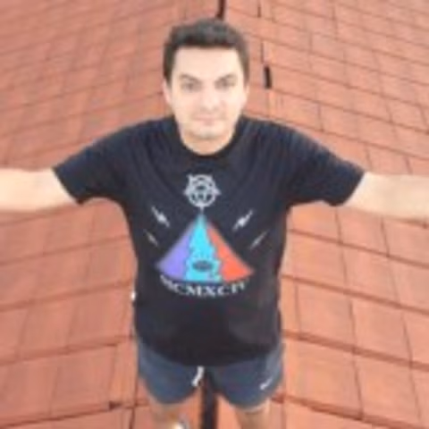 ultraguiye