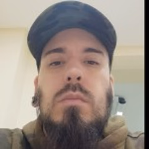 xUglyxBoyx