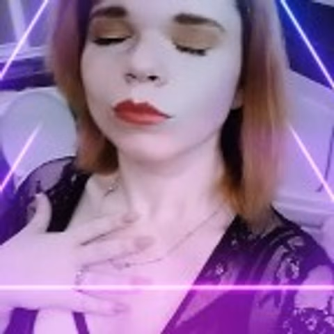 InnaSunShine