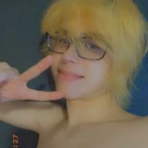 cutesy ♡