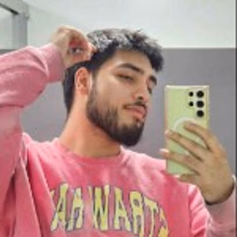 Jayfreaks11