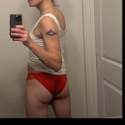 britt4206969