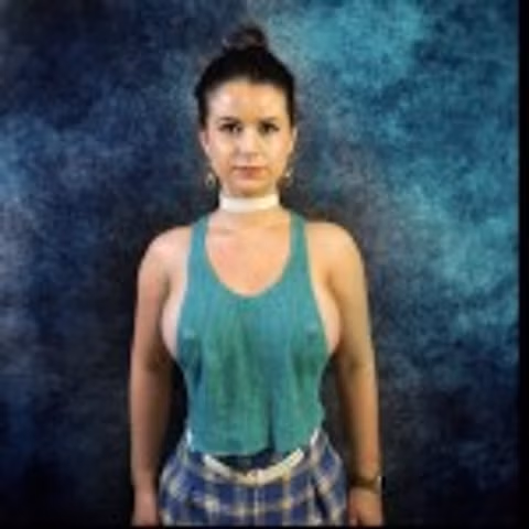 Freely Katy