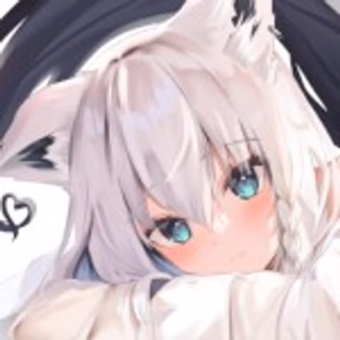SakuraJOIs