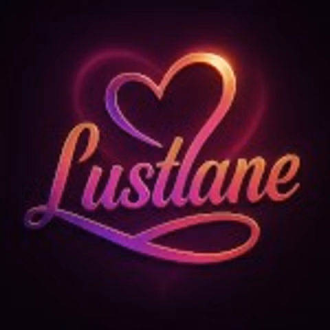 Lustlane