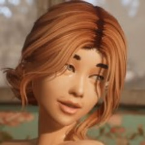 SimSurrealProd