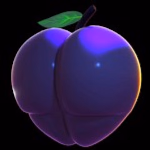 Shenhunk3D