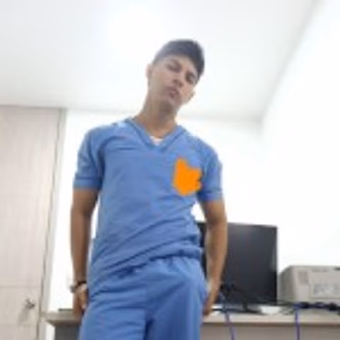 NutriHot