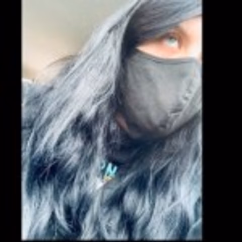 inkedfairy69