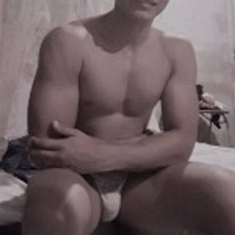 Alquimio G