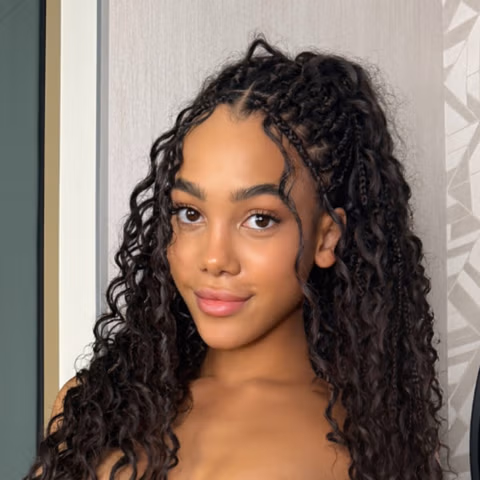 moana.ocean