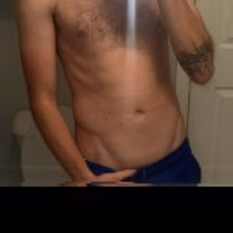 dilfdylan
