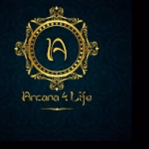 Arcana 4 Life