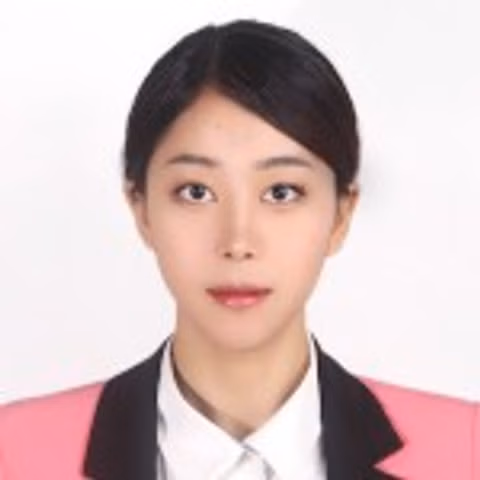 HeyuZhang