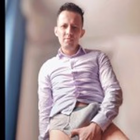 Everhardboy