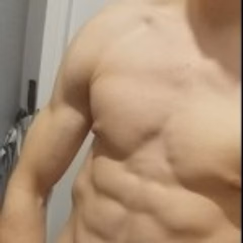 Camfuncam