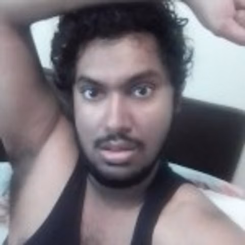 sexymiguel66