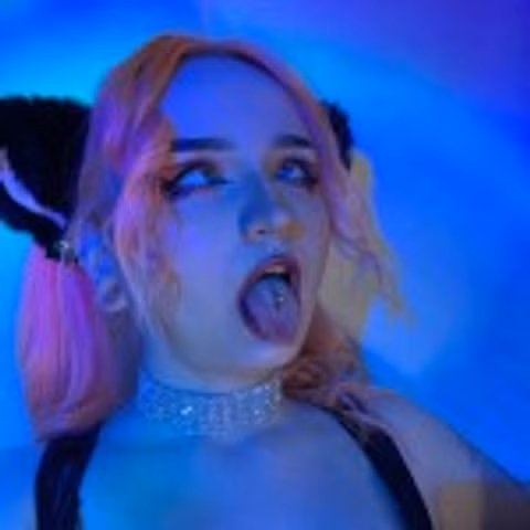 CandyFoxy