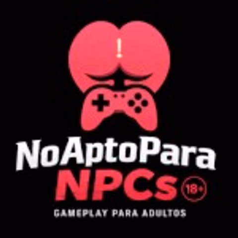 NoAptoParaNPCs