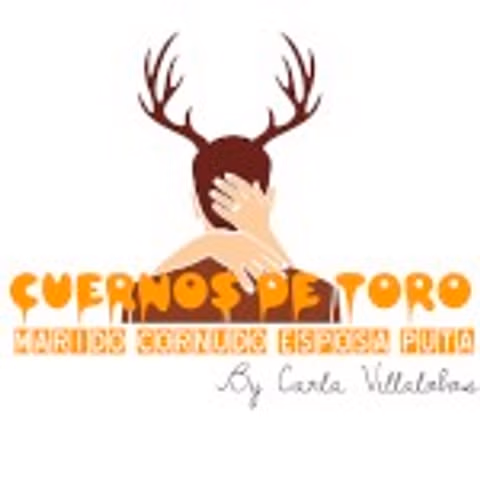 cuernos-de-toro