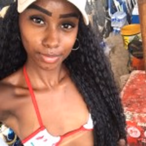 kethelenpimenta69