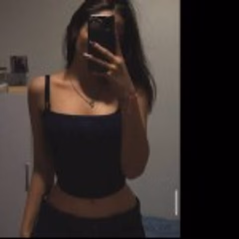 Angel Sofia
