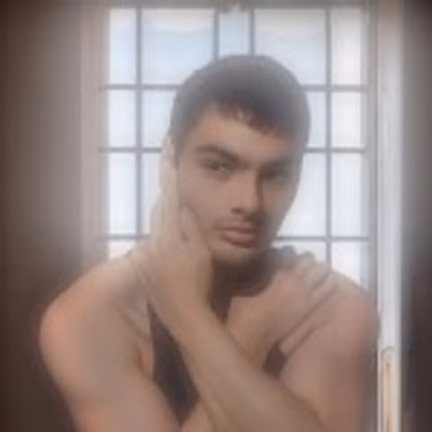 Caballero Sexy N1