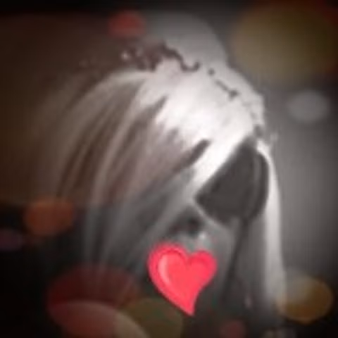 Thissia