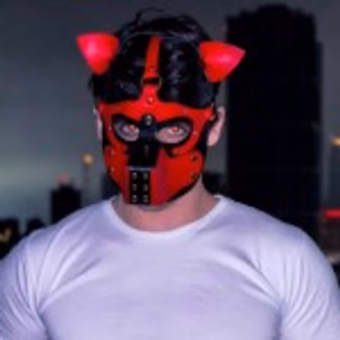 Demian Serna