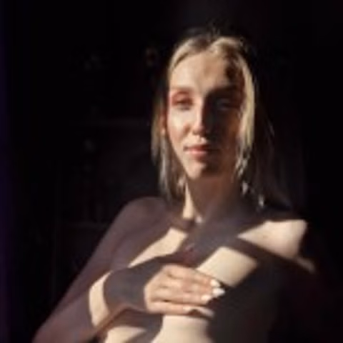mayajohansson