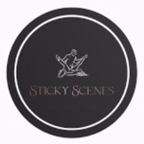 sticky69scenes
