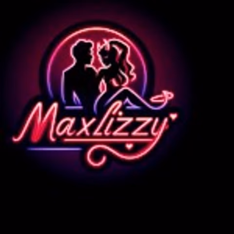 MaxLizzy