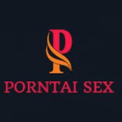 porntaisex
