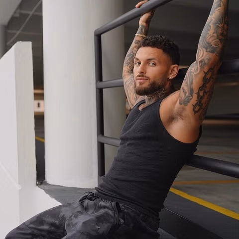 Tattydaddy