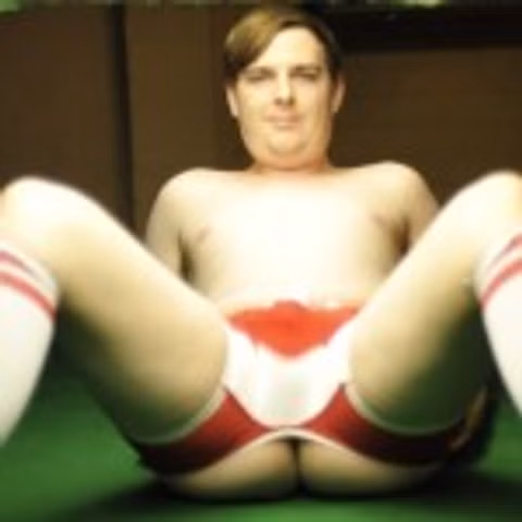 Bja1995