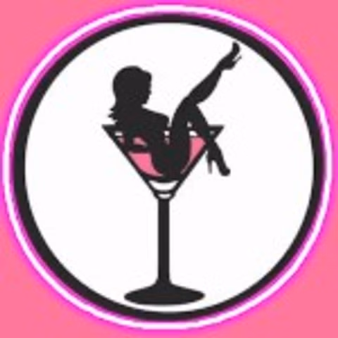 Kinks and Cocktails