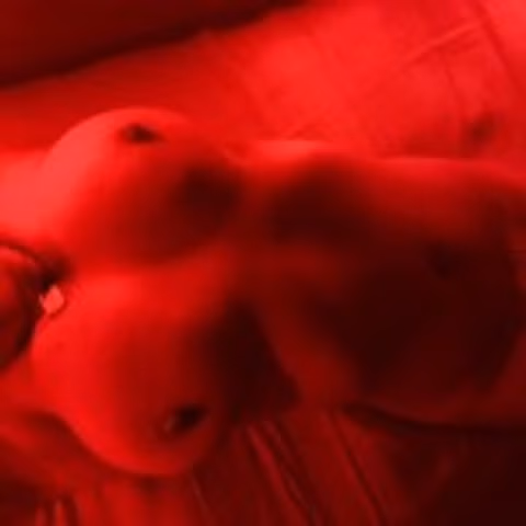 Shayplays9