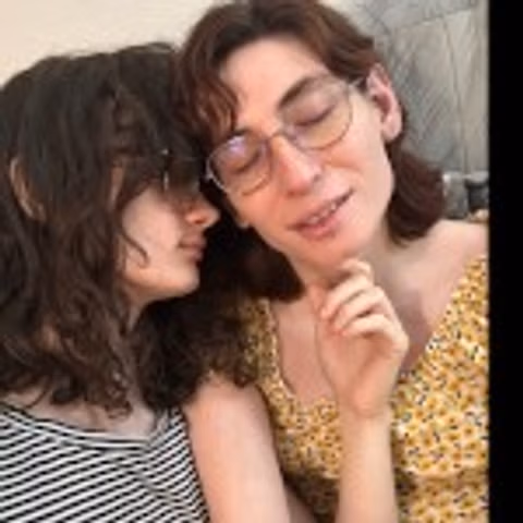 lesbianvixens