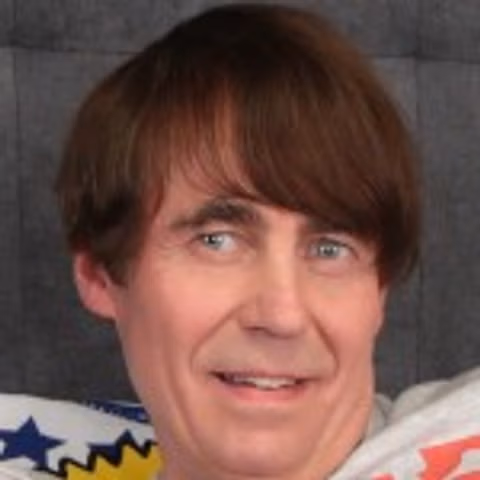 knuterik000