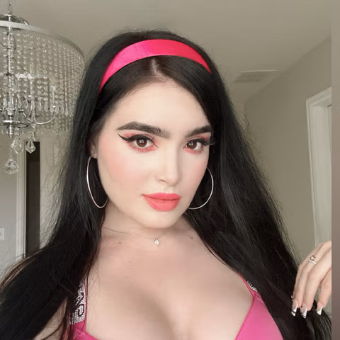 ❤️Yanet Gutierrez❤️